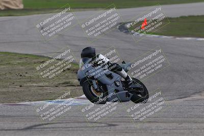 media/Nov-29-2025-TrackDaz (Sat) [[10ae2d9bce]]/A Group/Session 1 (Off Ramp)/